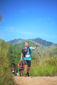 BIB: 9120
                            <button type="button" onclick="openModal(21741689)" class="btn btn-primary btn-sm float-right btn-popup" data-toggle="modal" data-target=".modal-high-quality">
                        <i class="fas fa-shopping-cart"></i> Add to Cart
                    </button>
                                            <button type="button" onclick="isThisMe(21741689, true)" class="btn btn-success btn-sm float-right btn-popup btn-isme hidden" data-toggle="tooltip" data-placement="bottom" title="นี่คือรูปของคุณใช่ไหม คลิกที่นี่เพื่อเอาเข้าอัลบั้ม">
                        <i class="fas fa-plus"></i> Add to album
                    </button>
                    <button type="button" onclick="isThisMe(21741689, false)" class="btn btn-warning btn-sm float-right btn-popup btn-isnotme hidden">
                        <i class="fas fa-ban"></i> Remove from album
                    </button>